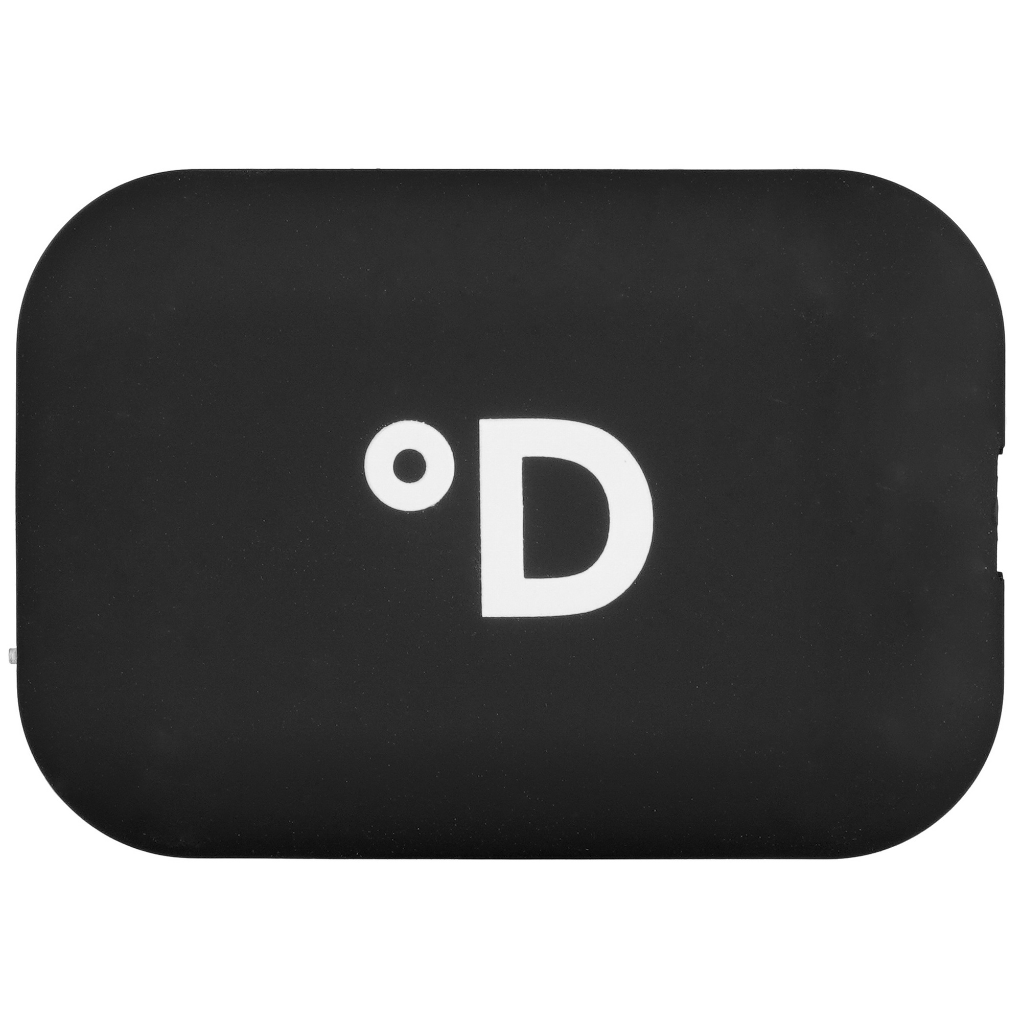 9002669 Wi-Fi контроллер Daichi DW22-BCOM-B STDN-0098687