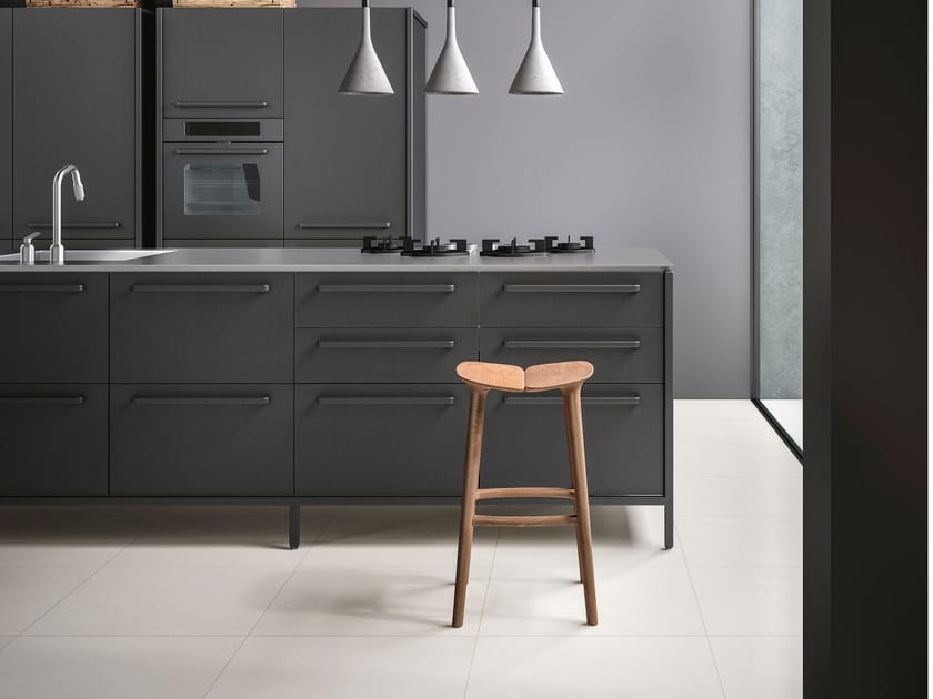 Мраморный пол / покрытие Fiandre Marble Lab ARCH-00071341