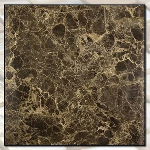 ПЛИТА ИЗ МРАМОРА 022-305P NATURAL ПЛИТА