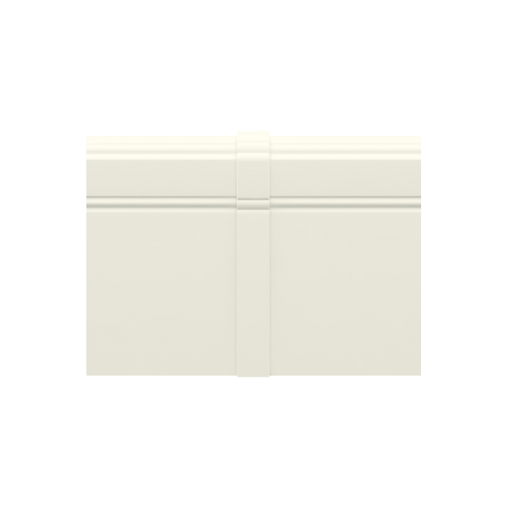 KAPPE (КАППЕ) KW307 HANNAHHOLZ KAPPE.KW307 - Вид №3