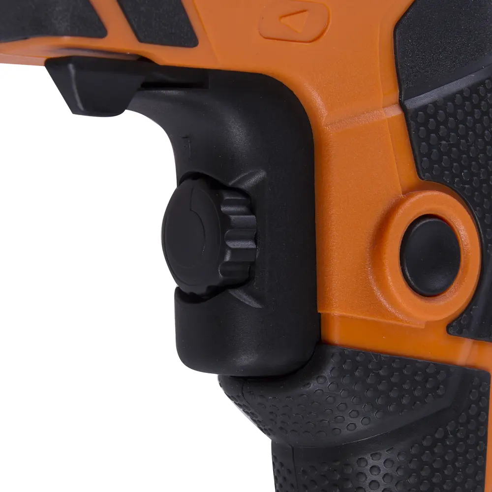 Дрель сетевая ударная AEG SBE 705RE, 705 Вт STLM-2150089 - Вид №2