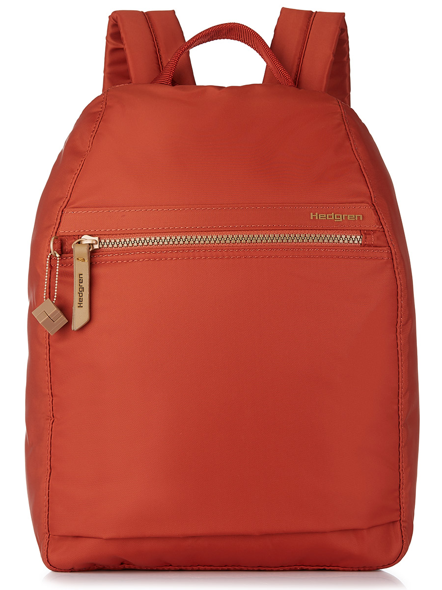 HIC11L/323-09 Рюкзак женский HIC11L Vogue L RFID Hedgren Inner City  - Вид №1