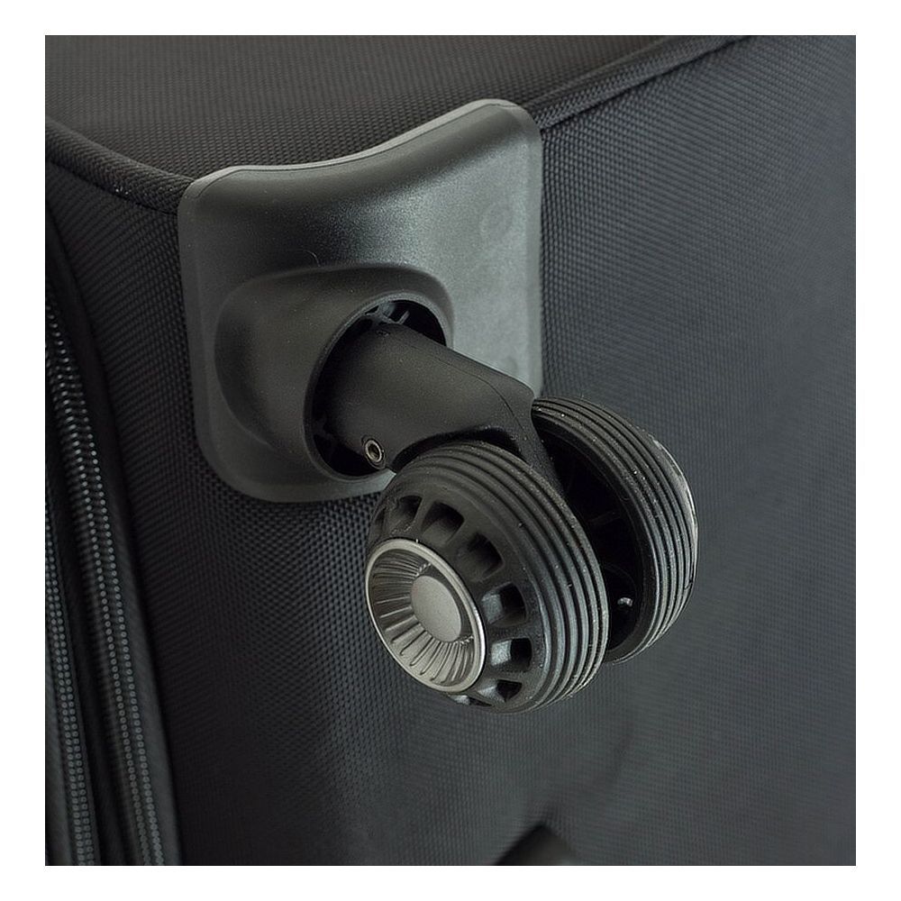 M2111-07-72 Чемодан M2111*72 L Exp March Rolling - Вид №4