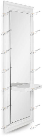 Gamma & Bross Gamma store  Gsjai002p 