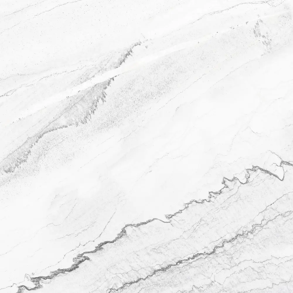 Столешница кухонная Марола 240x60x1.6 см HPL-пластик цвет серо-белый Santreyd STLM-2157448 - Вид №1