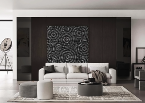 Композиция из модулей  TUMIDEI 279