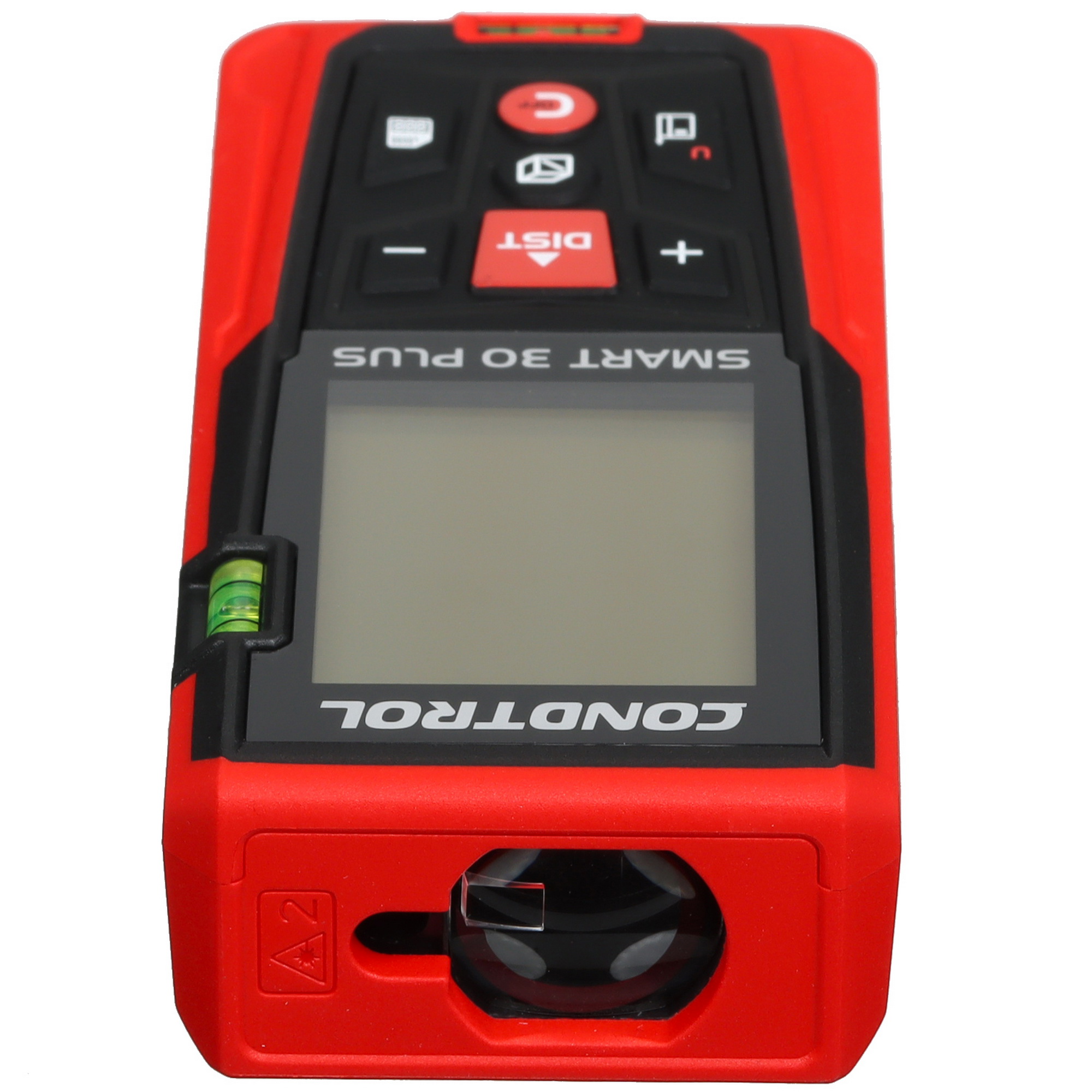 Лазерный дальномер Condtrol Smart 30 Plus 5462244 STDN-0064870 - Вид №3
