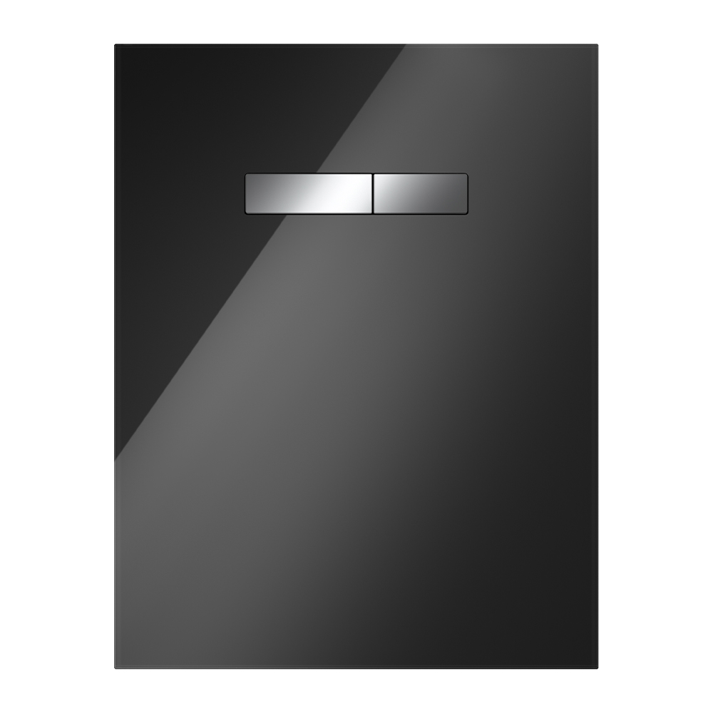 9650004 Стеклянные панели Tece TECElux - Вид №4