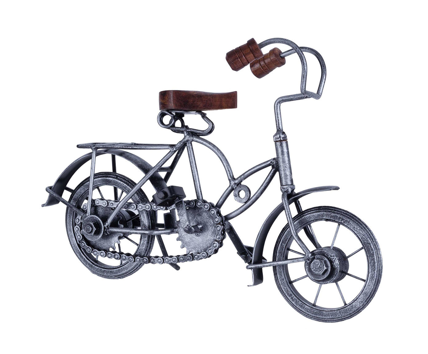 3870279.0062 Модель велосипеда TO4ROOMS  - Вид №1