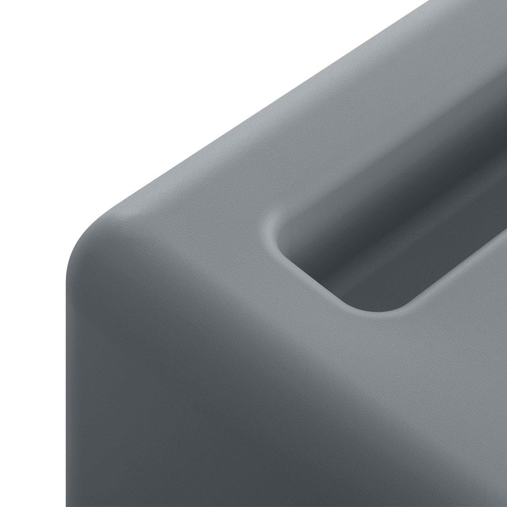 Садовый столик Diabla 356 ARCH-00123482 - Вид №2