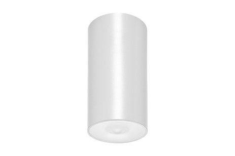 DST-85 Lens watertight ceiling-mounted Daisalux Светильники аварийные Белый 