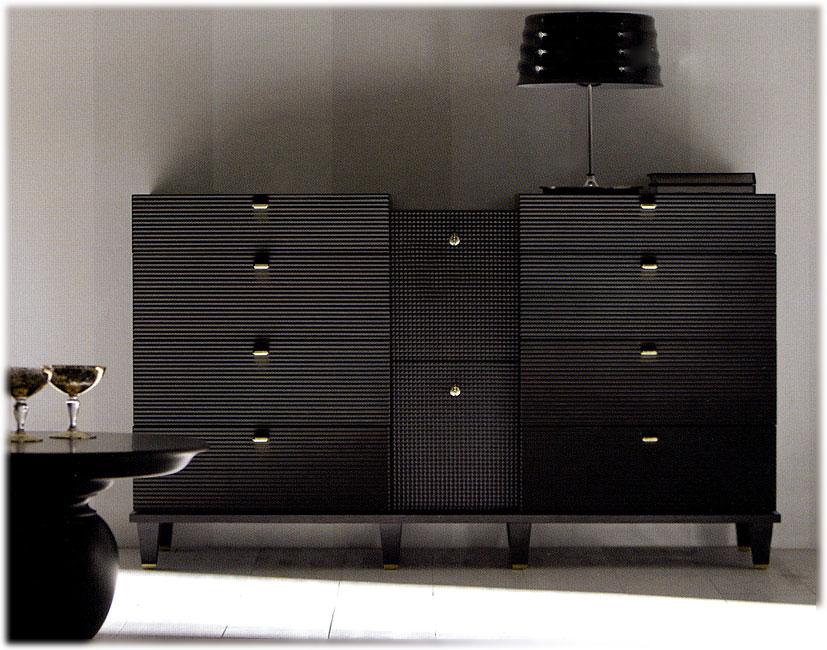 Комод Dimitri OPERA 41002 