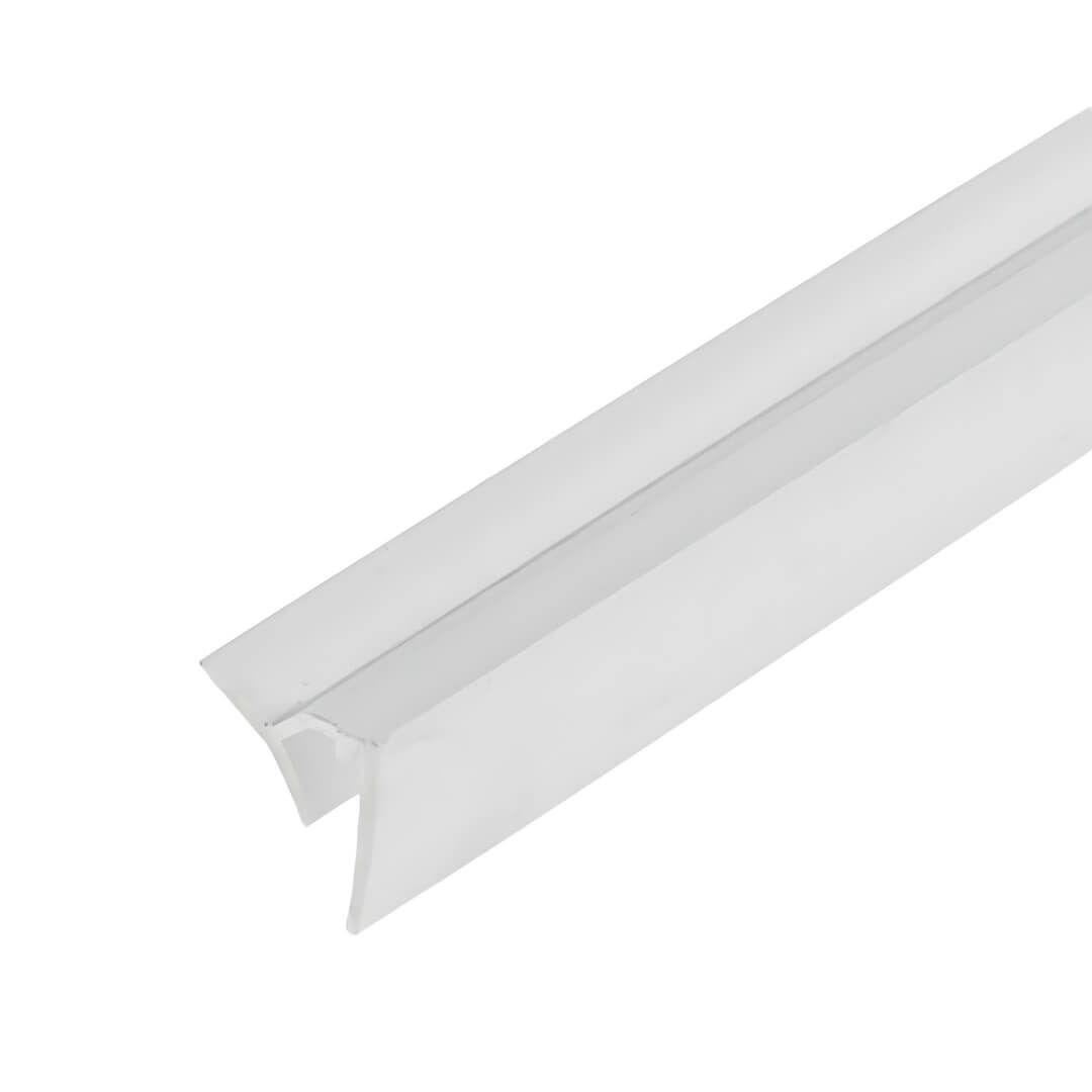 Угол внутренний 2500*3мм Матрица (70 шт в упак.) АКВАТОН STSR-478