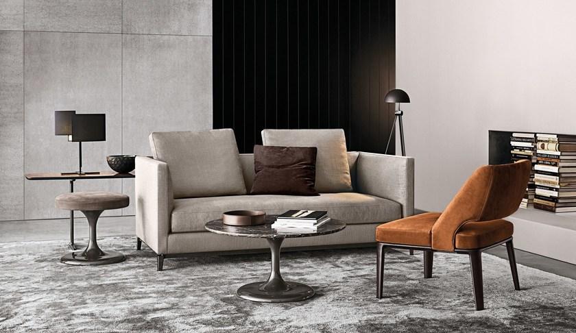Minotti Диван Andersen system sun-id-1366213 - Вид №3
