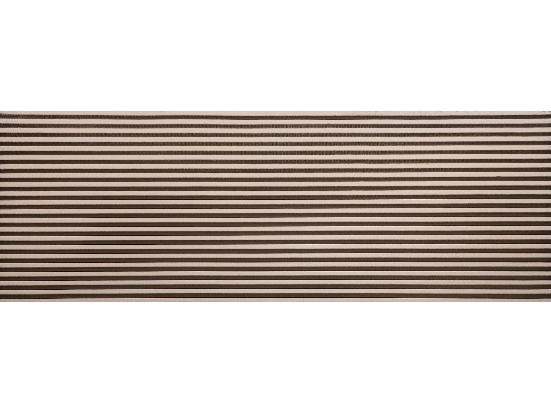 Трехмерное покрытие из стекловолокна с эффектом камня Artstone Panel Systems 3ANGLE ARCH-00051892 - Вид №3