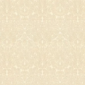 33320-1 Обои A.S. Creation Mystique