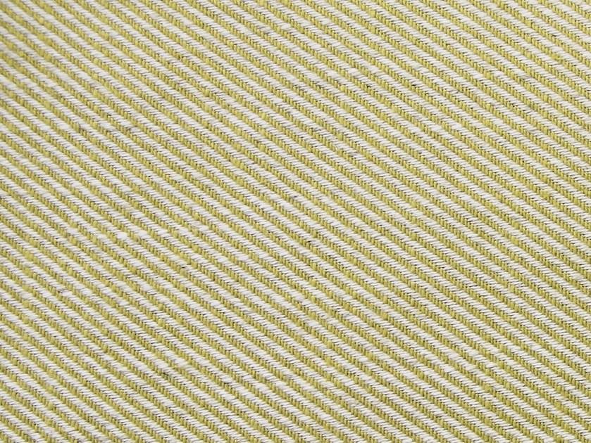 Aldeco Ткань букле для штор Amazink sun-id-1390545 - Вид №4