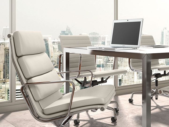 ПУ/ПВХ огнестойкий сплошной цвет ткани MP BLIZZARD 20 FR ARCH-00072676