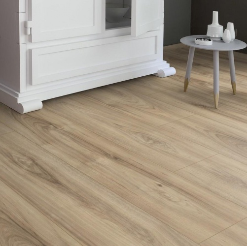 Ламинат Kaindl 37480 AV Клен Вермонт 3500100054 - Вид №6