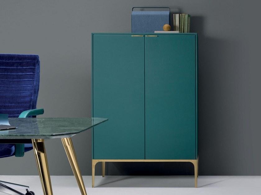 Quinti Sedute Офисная мебель sun-id-1498069 - Вид №3