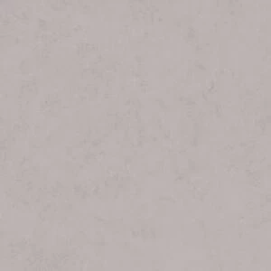 Керамогранит Loft LF 01 60x60 Лаппатированный