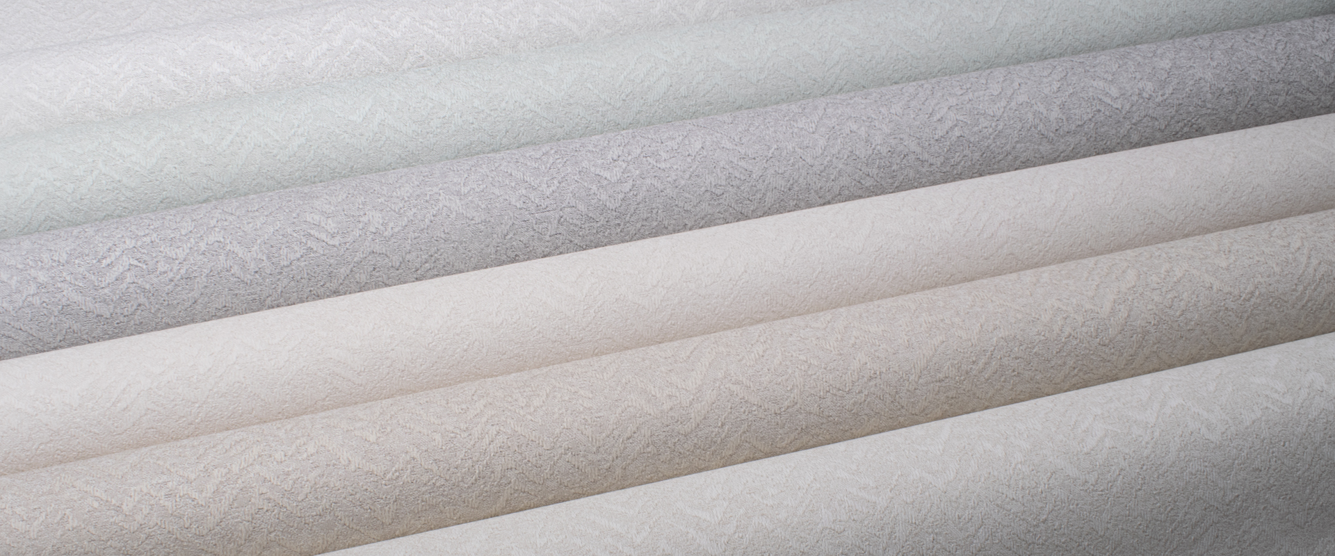 Victoria Stenova 88223 Фон VALERIA 88223 - Вид №4