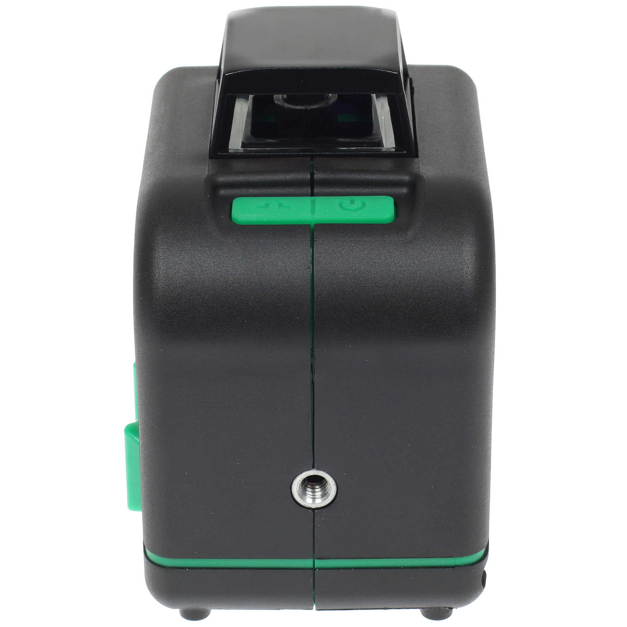 Лазерный уровень ADA Cube 360 Green Professional Edition 1303871 STDN-0060530 - Вид №9