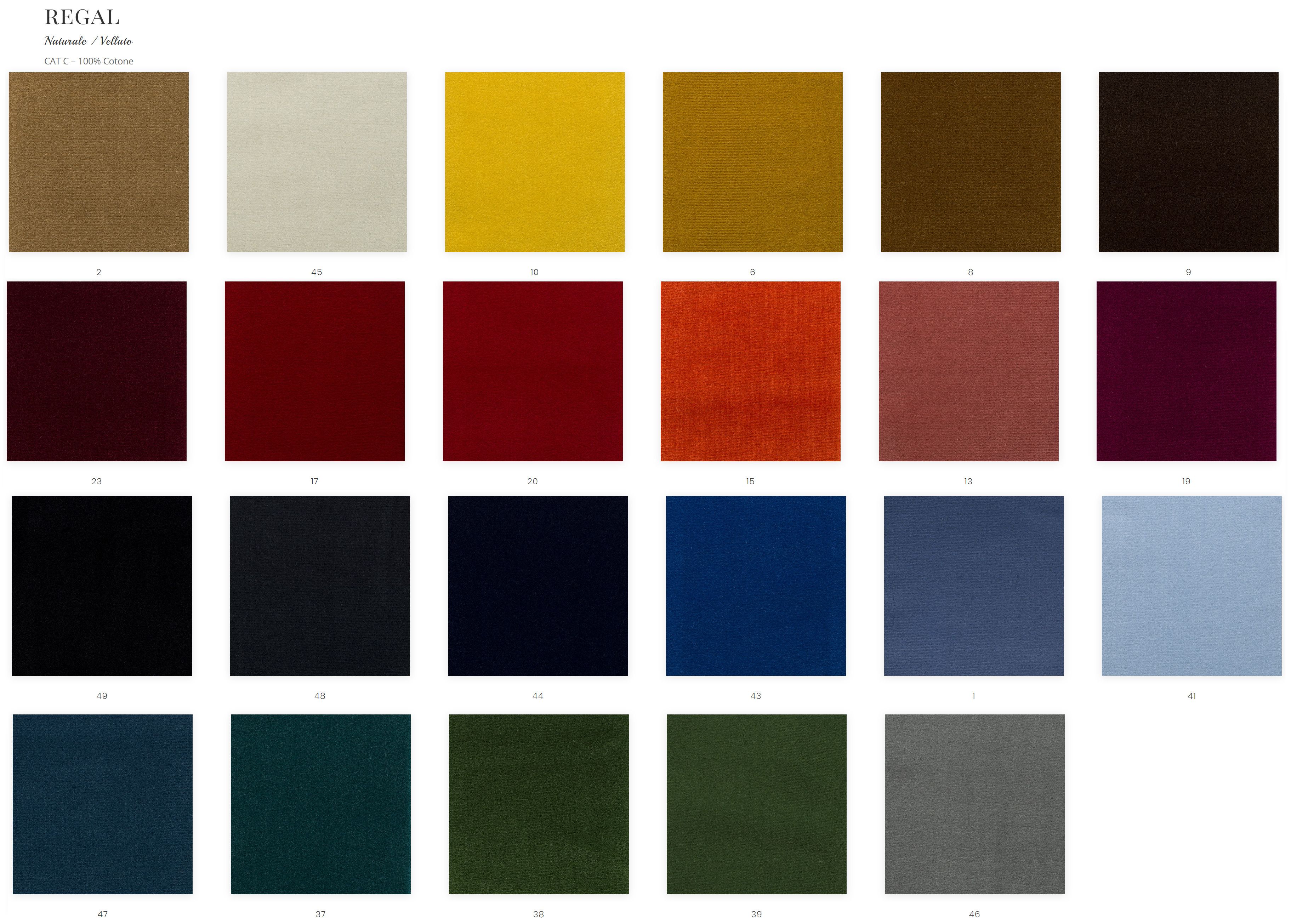 Ткань съемная кровать пуф Frauflex POUF LETTO ARCH-00139789 - Вид №7