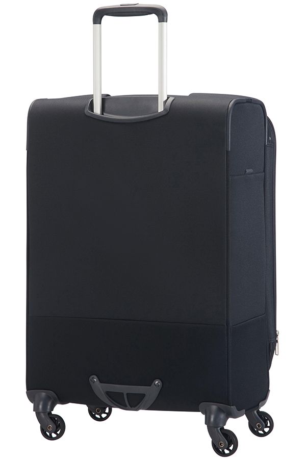 38N-09004 Чемодан 38N*004 Spinner 66 Exp Samsonite Base Boost  - Вид №2
