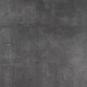 Средство для удаления цементной пыли (4 штуки в упаковке) MELLERUD