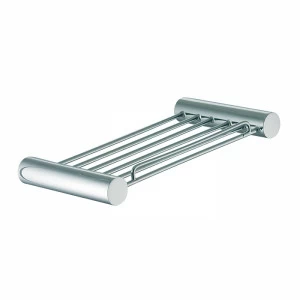 F6008 Мыльница в душевую кабину FIMA CARLO FRATTINI Rotola