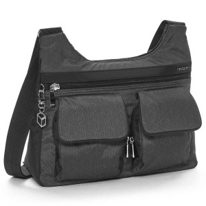 HIC247/812 Молодежная сумка HIC247 Prarie Hedgren Inner City