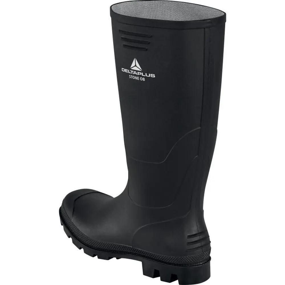 Сапоги Delta Plus Stone OB размер 39 STLM-2162644