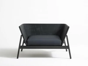 RODA Садовое кресло из батилина® Piper