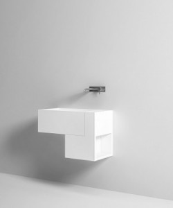 Rexa Design Уникальный Арго REXA-ST320