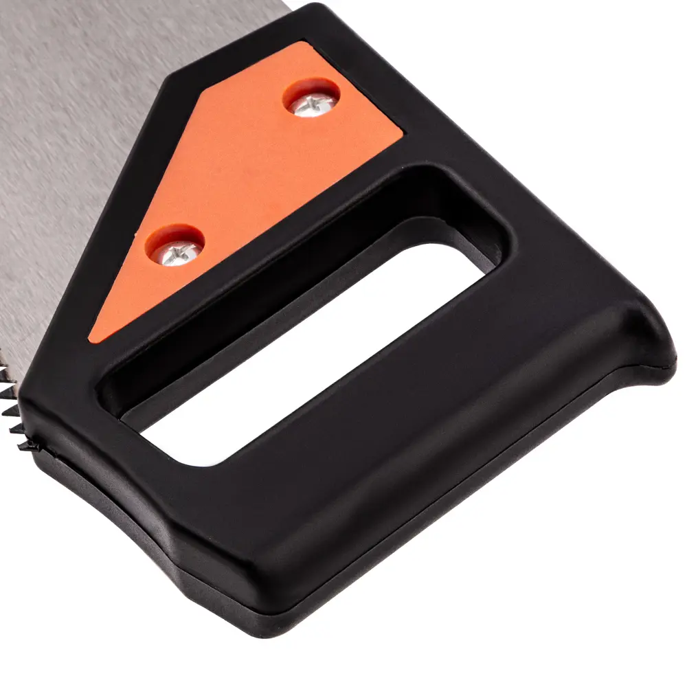 Ножовка Sparta Professional для дерева 400 мм 89442019 STLM-1580630 - Вид №3