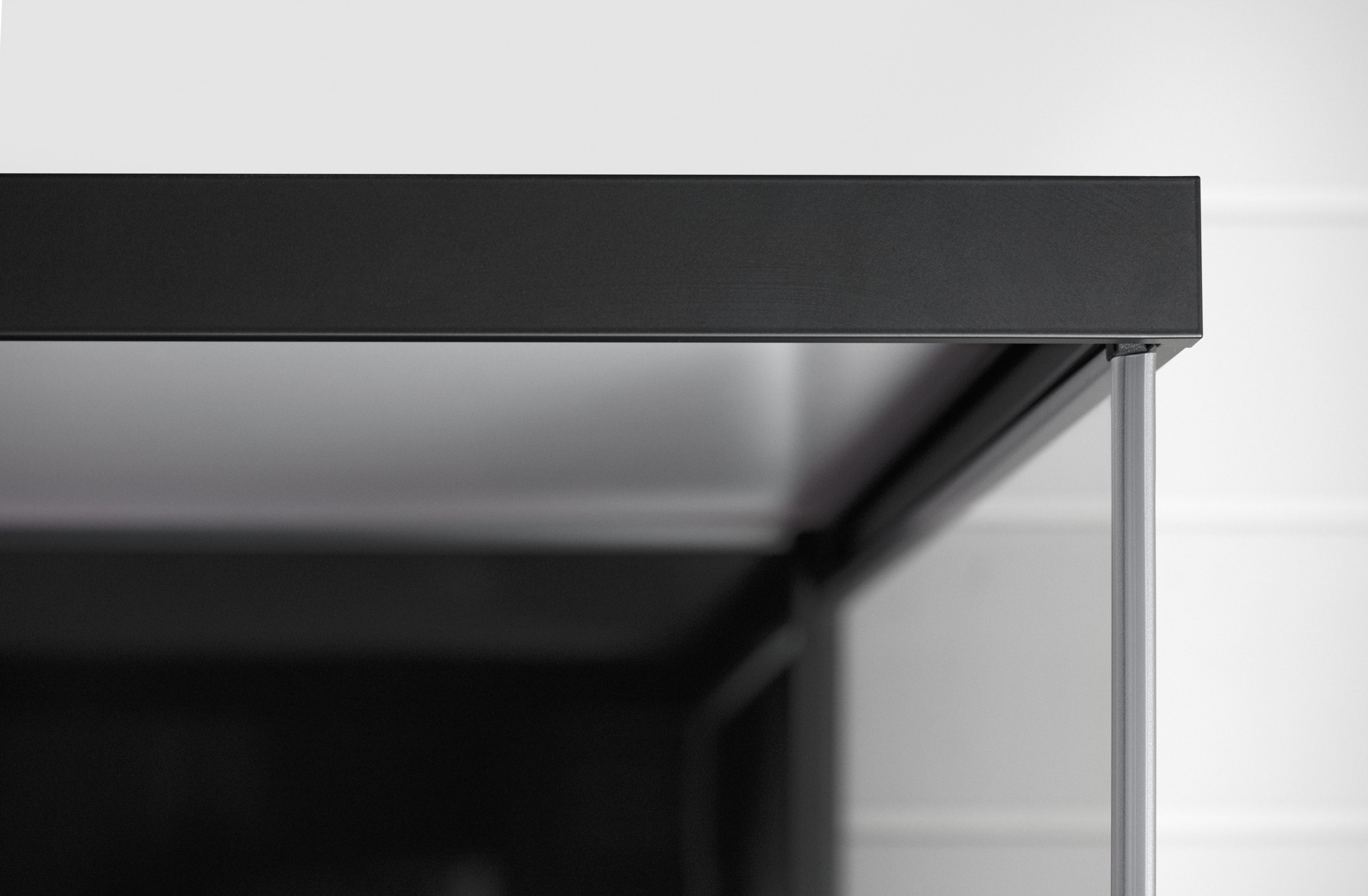 Угловая многофункциональная душевая кабина Novellini Glax 1 2.0 ARCH-00135105 - Вид №1