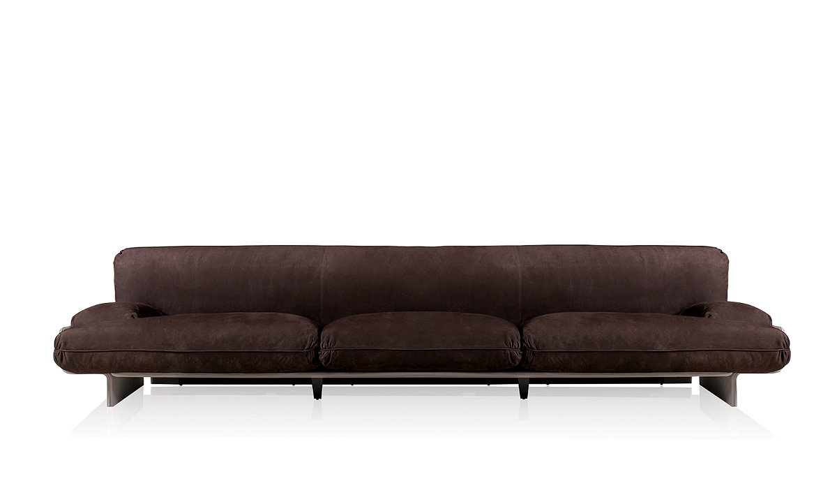 Диван  BAXTER BARDOT 