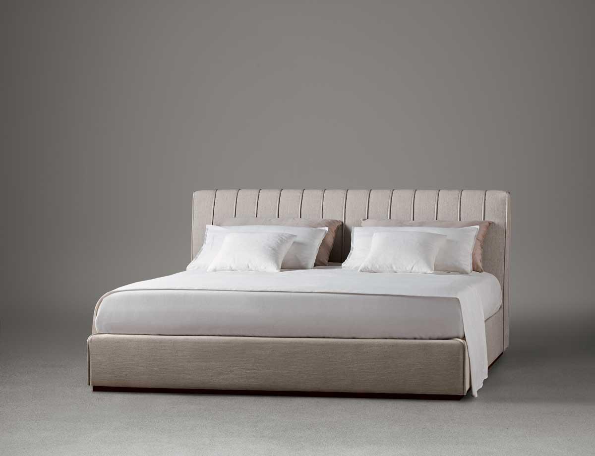 Tallin Collection Кровать OASIS BATHROOM Tallin Collection  - Вид №2