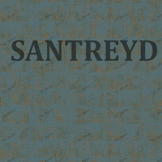 30877 Обои Marburg Montego