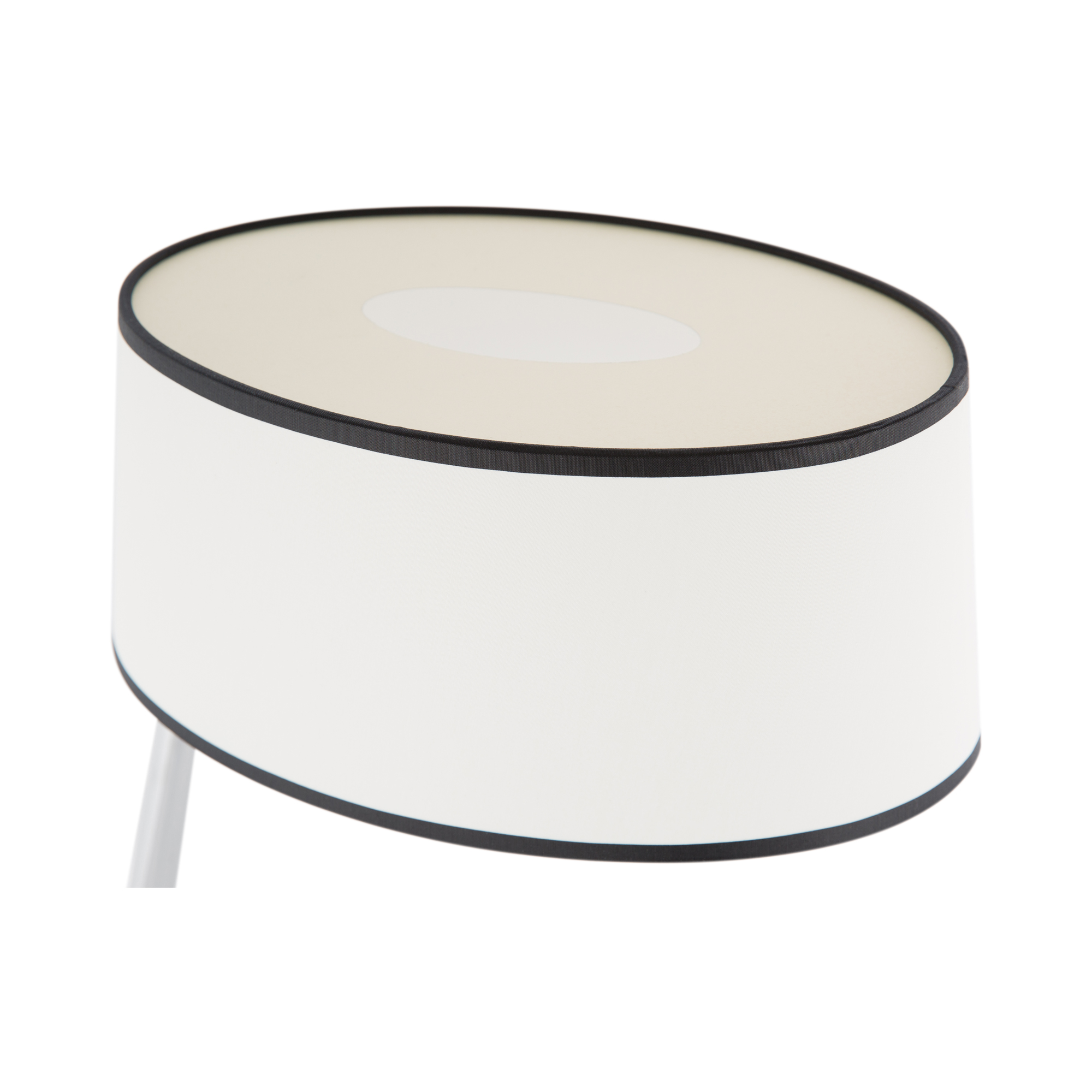 Лампа / EXEC Chelsom sun-id-375948 - Вид №4