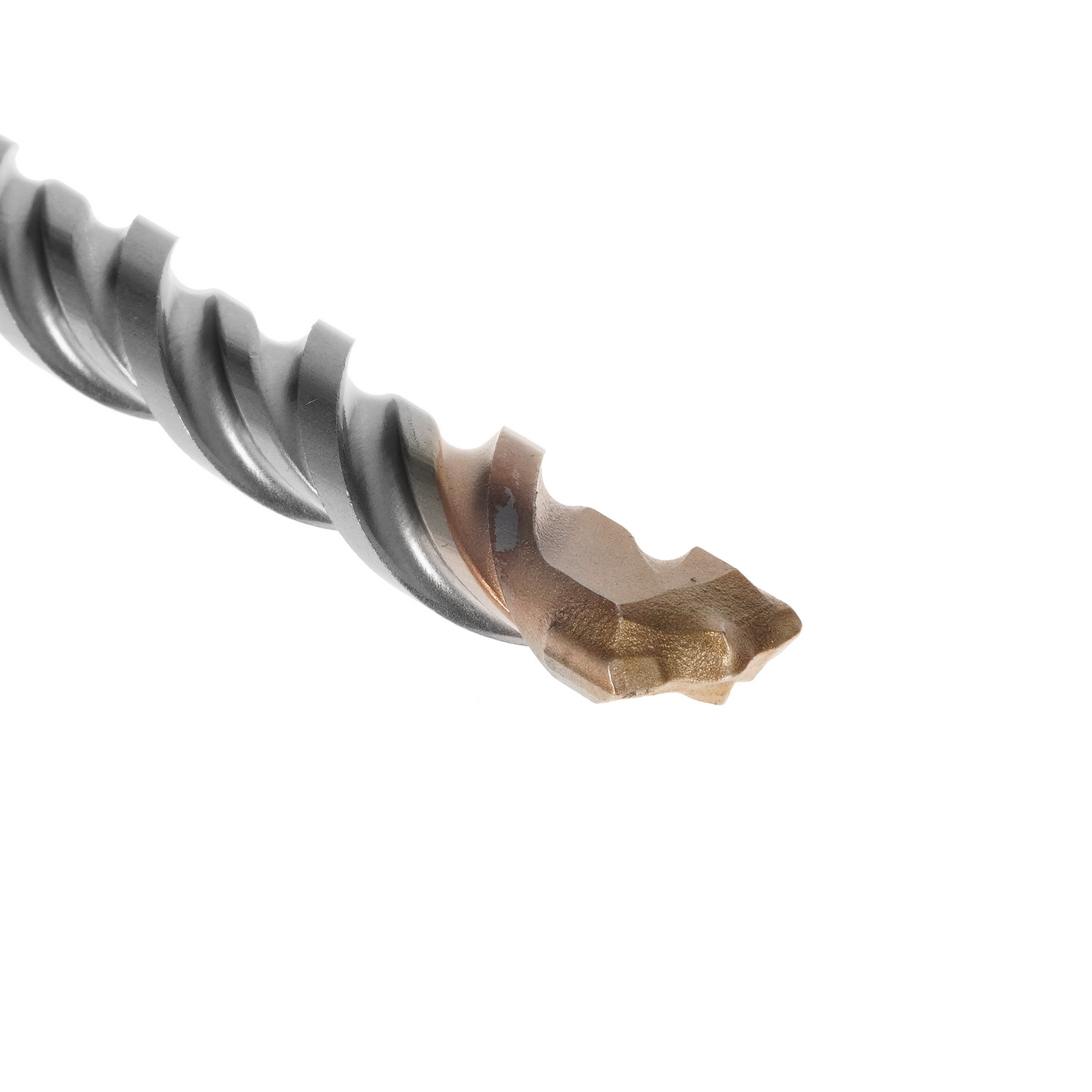 Бур Projahn Rocket 3 8314166 160 мм 5426234 STDN-0150936 - Вид №1