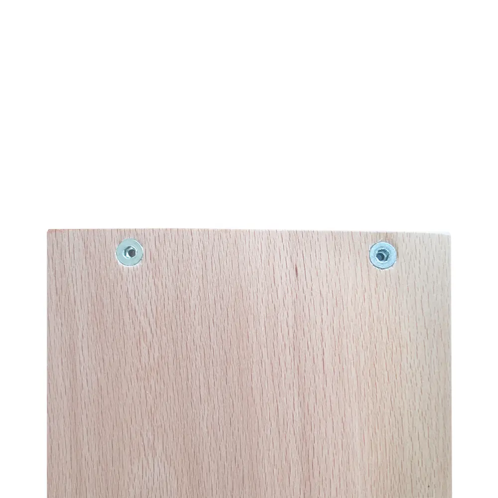 Зеркало Шервуд 60х70 см 82325617 STLM-2194575 Santreyd - Вид №5