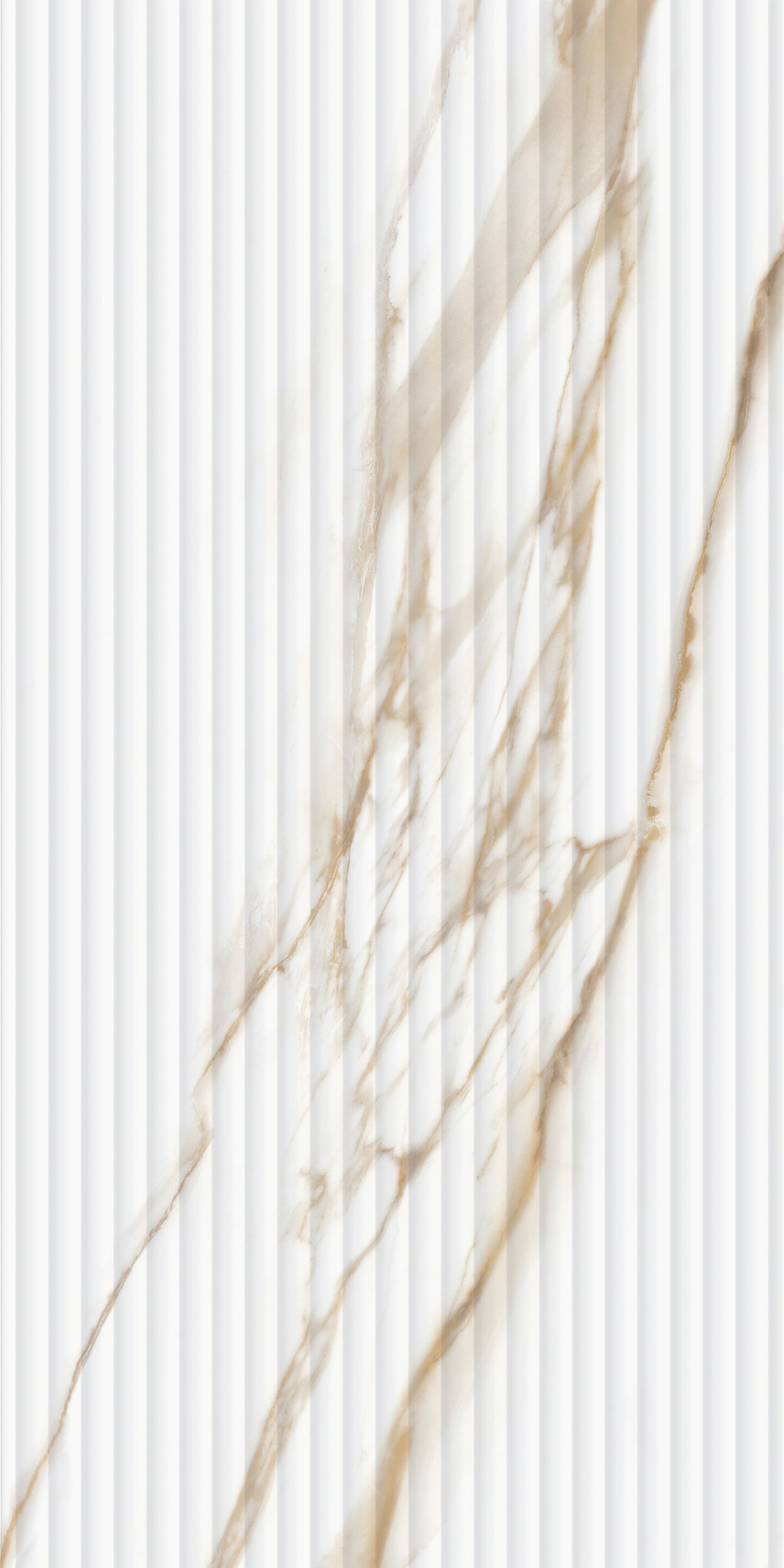 Трехмерное керамогранитное покрытие Ceramiche Refin Reliefs ARCH-00025217 - Вид №4