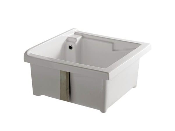 Мойка Galassia ATHENA ARCH-00117907