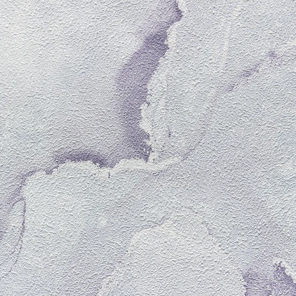 Обои флизелиновые Аспект Ру Байкал фиолетовые 1.06 м 70493-45АСП STLM-2129094 - Вид №1