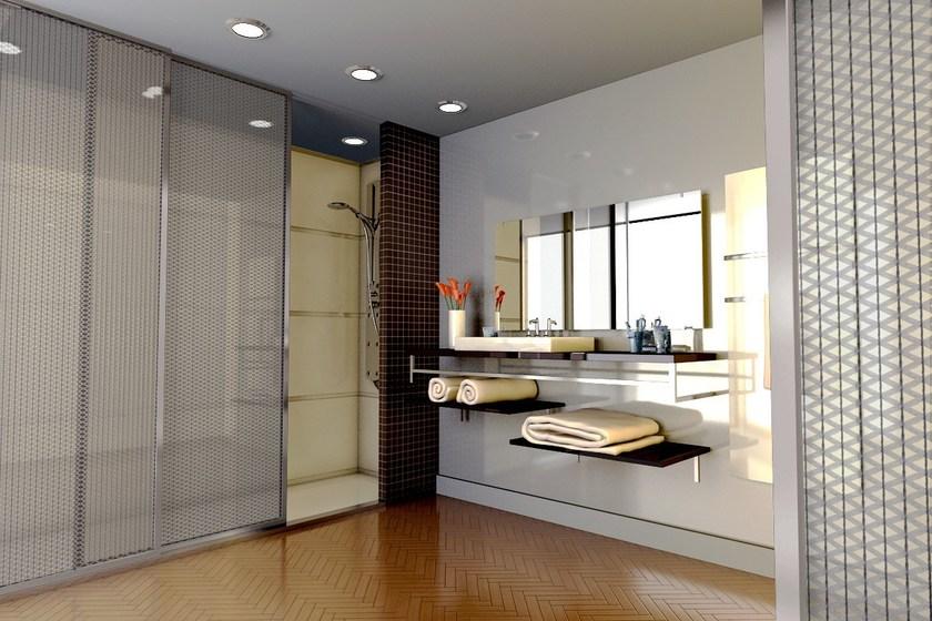 Glassolutions Vetri laminati sun-id-1352253 - Вид №1