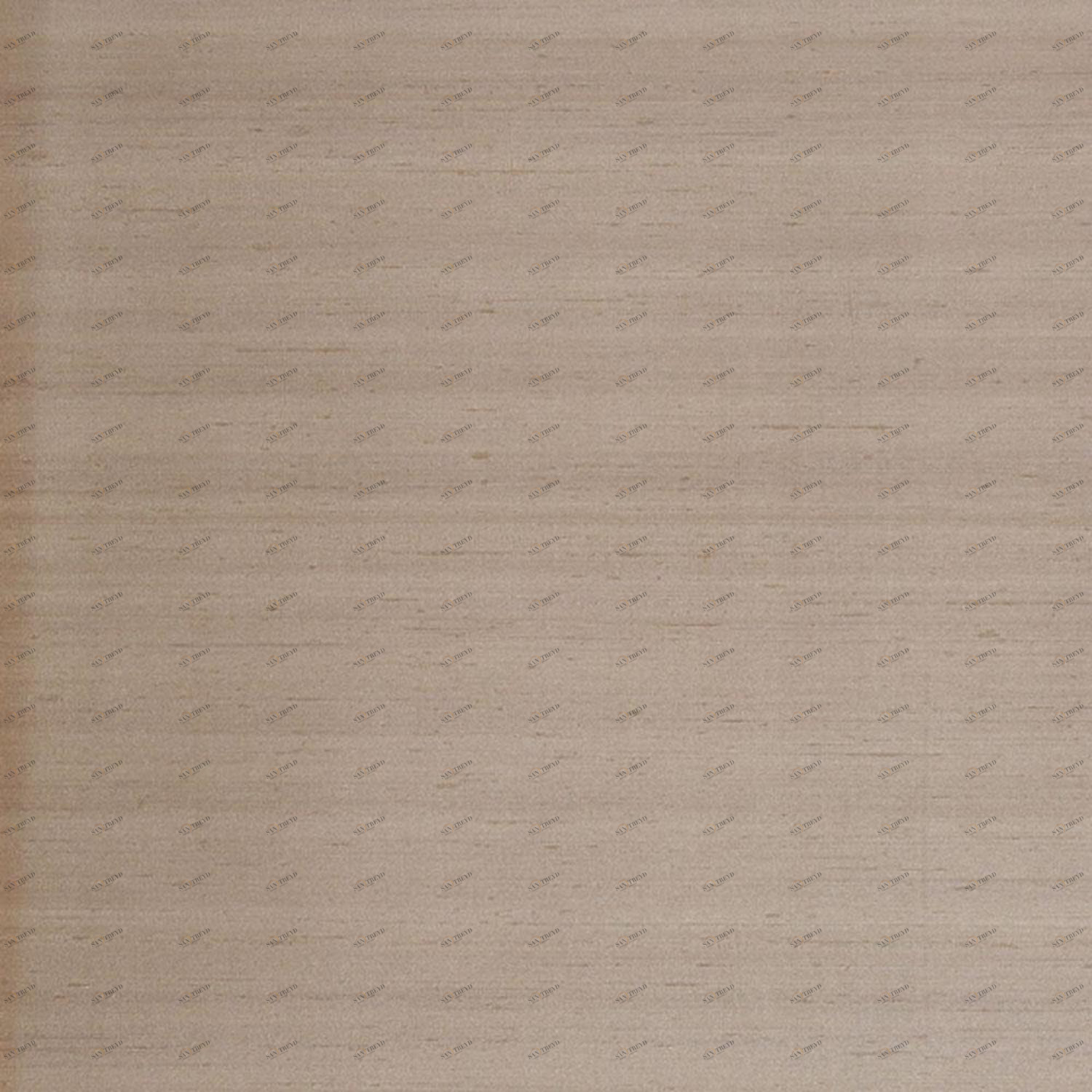 Рулон обоев CASAMANCE 9410515 Основа нетканый винил SAKURA