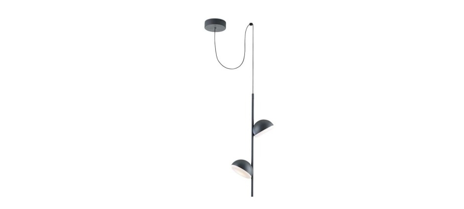 041149 Люстра Leds C4 Talk - Вид №1