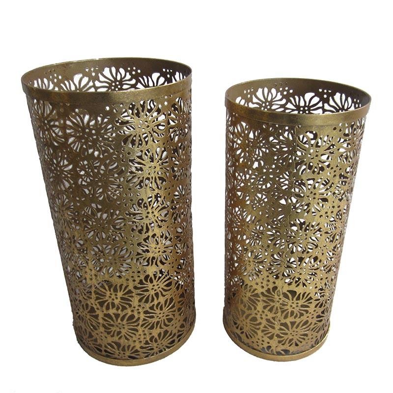 3870207.0156 ПОДСТАВКА ДЛЯ ЗОНТОВ, НАБОР 2ШТ TO4ROOMS  - Вид №1